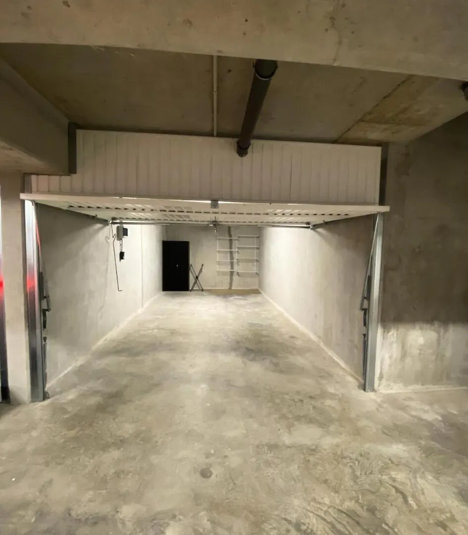Apartment Allee Des Oliviers - Maeva Home - Appartement 3 Pieces 6 Personnes - Prestige Mae-5001 Saint-Elme